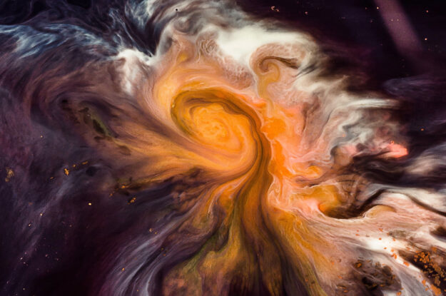 Abstract Thinking