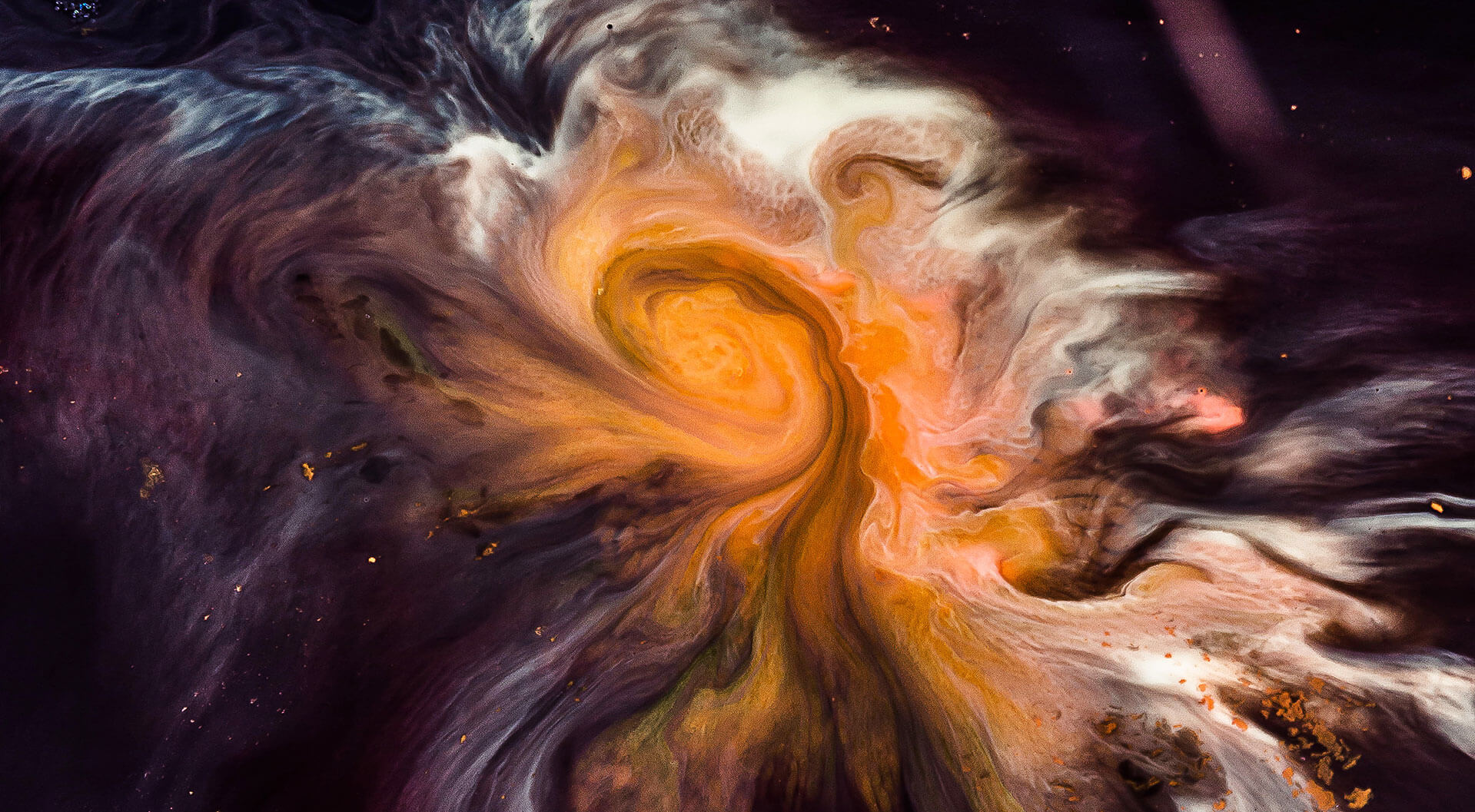 Abstract Thinking