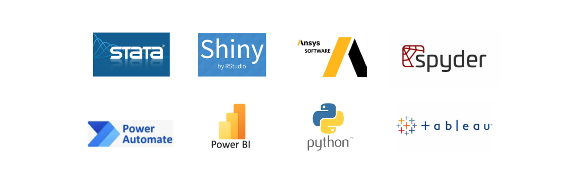 LOGOS LOGOS