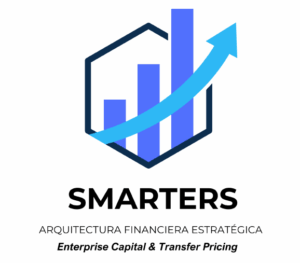 IMÁGENES-SMARTERS-ver