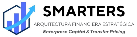 SmartersEc